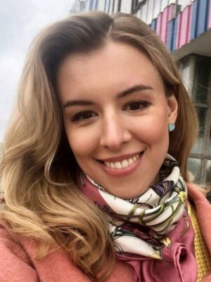 5fttbjp7vnq2-ekaterina-berezovskaia.jpg