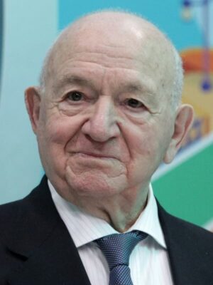 5yr4b9kklydm-nikita-simonian.jpg