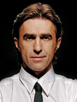 5zbjpcthzbi6-nautilus-pompilius.jpg