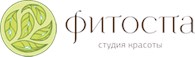 ООО Студия красоты 