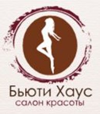 6061 ООО Бьюти Хаус
