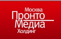 613b2b9f31b66146d768408034da47e1e82b9957 img