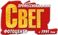6141dca6e1cec707b750b87ebbdf29d4c2a4f27c img