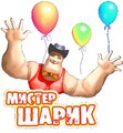 61a889beebfcad8f6901e0e4645cd400a76716fa img
