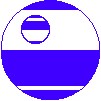 61bf47bc54cd4dfb4fe7a0ee60918d2648088631 img