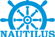 6251e948196642d