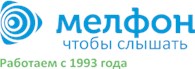 Центр Коррекции Слуха и Речи 
