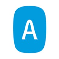 ООО «АГЕНТ.РУ ОНЛАЙН»