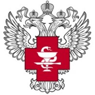 ФГБУ 