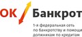 65df30e0e98e9d43fb9cadaa6b97ddc2bd78cf43 img
