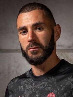 678e1vuonfvk-karim-benzema.jpg