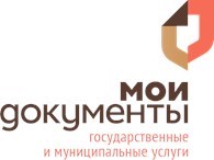 ГБУ Центр госуслуг района Выхино-Жулебино