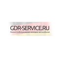 6867d44afd75ae692bc079d46d77a1804a794ef4 img