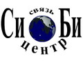 6966e49213779cbad25796055460aa6b1ed8d448 img