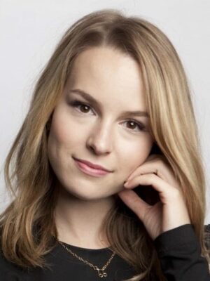 6ajt7vmrv9ys-bridzhit-mendler.jpg