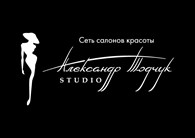 6c21dabaf46f4b228606dc335322cfb1 Александр Тодчук Studio на Ленинском проспекте