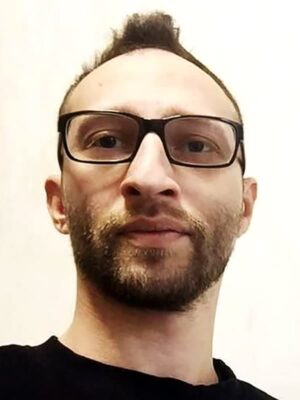 6vrqubikjsph-misha-krupin.jpg