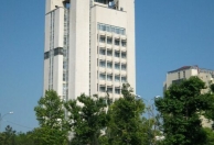 72523026cad306f