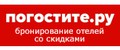 758ecea5b19d6246e8d1b5871d78fe772757d0c1 img