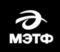 ЗАО 