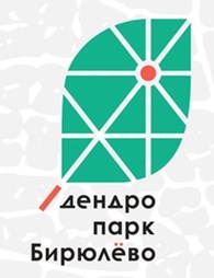 77ef9b1e43f04bcd8380228ec676ab46 ГПБУ