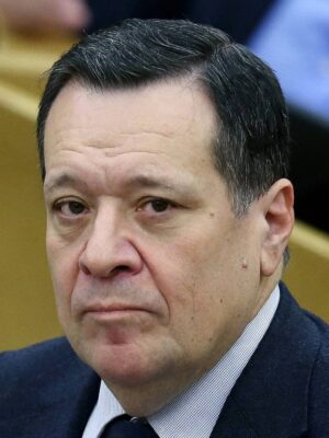 781jcnzk9wfv-andrei-makarov.jpg