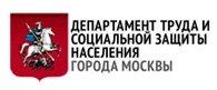 ЦЕНТР ЗАНЯТОСТИ НАСЕЛЕНИЯ САО Г. МОСКВЫ
