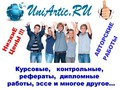 78ffbd962164dc18698dbd35a2b94e198840fcf3 img