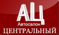 ООО 