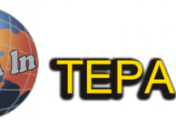 7951f7cce0e4b0d