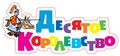 7ff2258498c019b8db672a72144a24bcdd4cb42b img