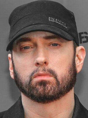 7nxaglecyuii-eminem.jpg