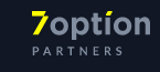 7OptionPartner
