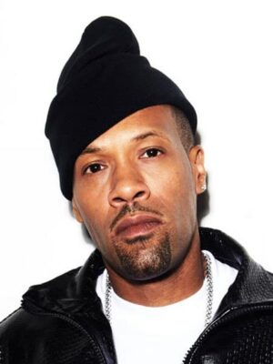 7uxegpso014m-redman.jpg