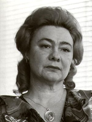7ydu8ct6l5d6-galina-brezhneva.jpg