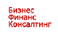 83096fd5d7e43bb86ba9f2e7cd1e42fdd5fbba35 img