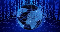 ФГБУ НИИ «Восход»