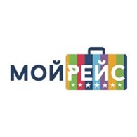 Мой Рейс  - Москва