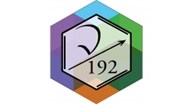 8633 ГБОУ г.Москвы