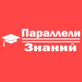 87970f6dc447f84345bad098c3e378ec74ffb830 img