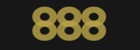 888Poker
