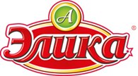 ООО Компания “ЭЛИКА”