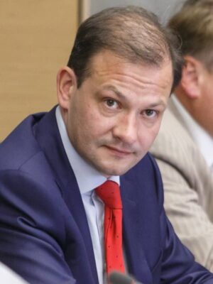 8dwlevt5q1zv-sergei-brilev.jpg