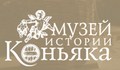 8f2ea7d3804745ba9b54c019194cb7231317d244 img