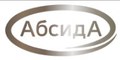 8f5038e76b4def5b18dd51da95b080f05e31f750 img