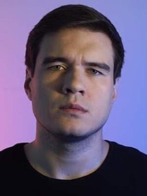 8f6mhyoamrlp-evgenii-bazhenov.jpg
