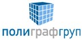 8f9914a1cb1fa08f7ba0cf8b319a7321152614b8 img