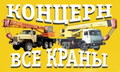 8fb333fd18ab3359ca0e9910706c5a8961aa3459 img