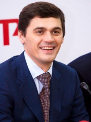 8lud2spsvjaq_aleksandr-popov.jpg