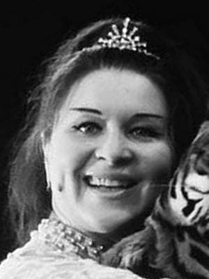 8o23tdedn4vr-margarita-nazarova.jpg